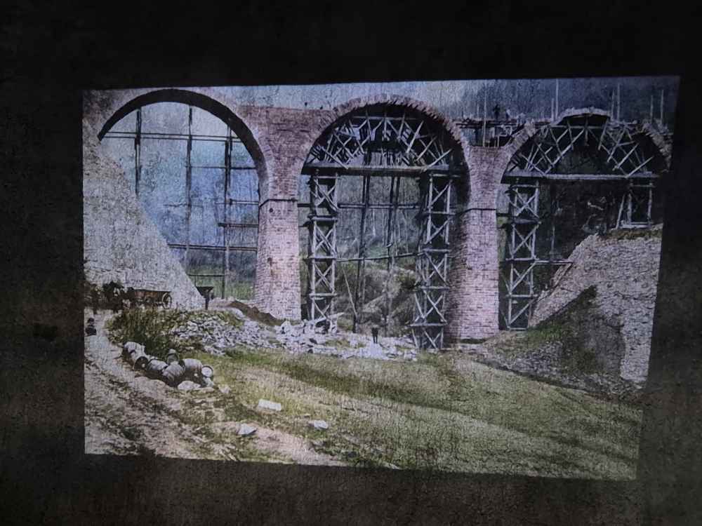 Arnold Viaduktbau 20260530 182431