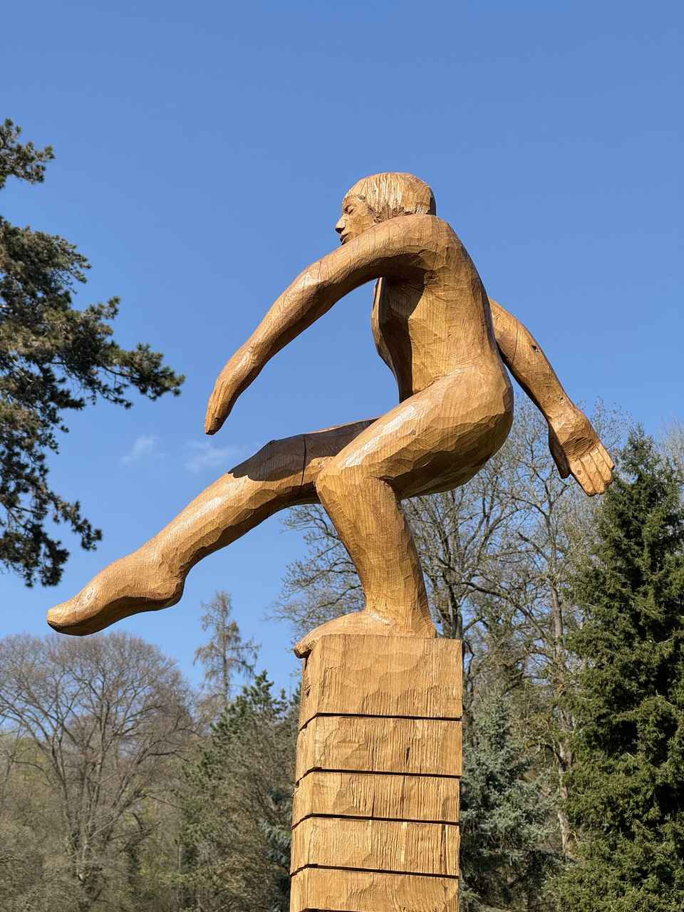 BadSalzhausen
