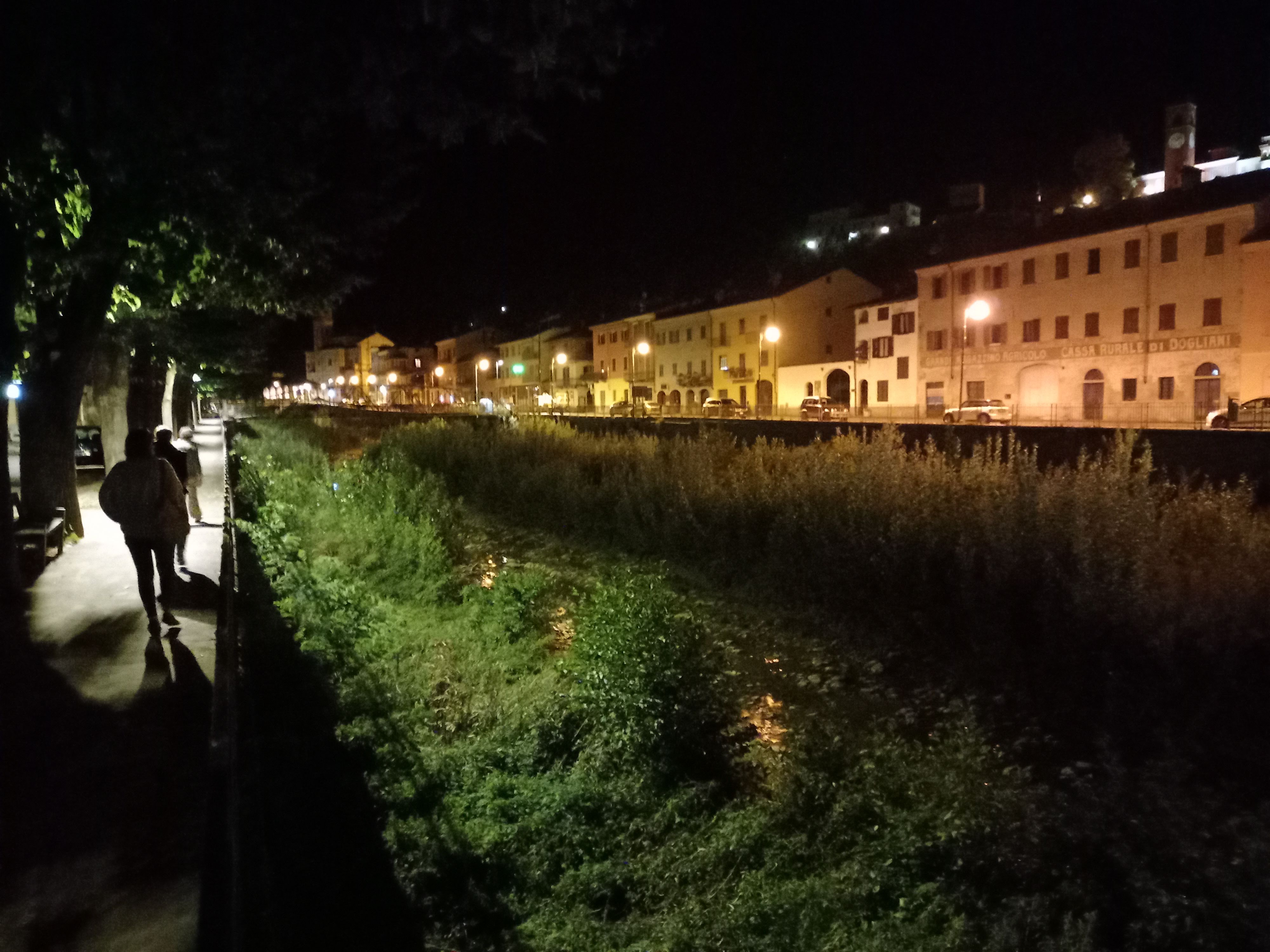 Dogliani 1da435c7 22a3 4250 ba84 64f1dd0803e9 1 all 1837