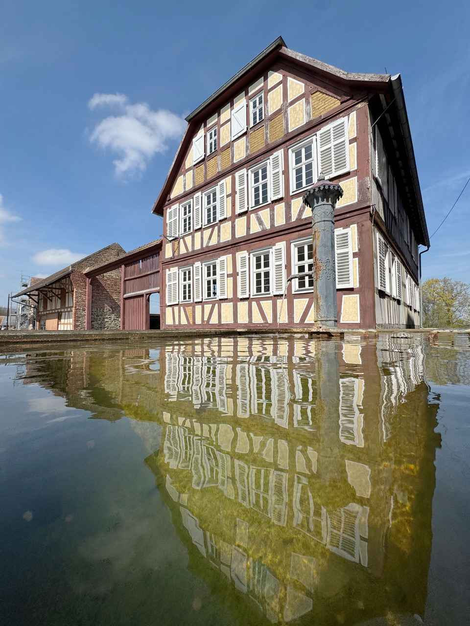Hessenpark