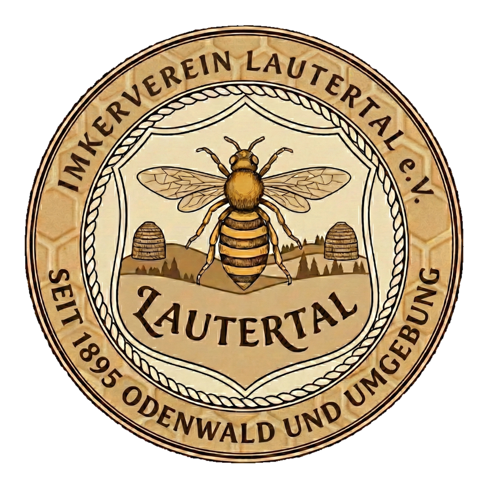 Imkerverein Lautertal