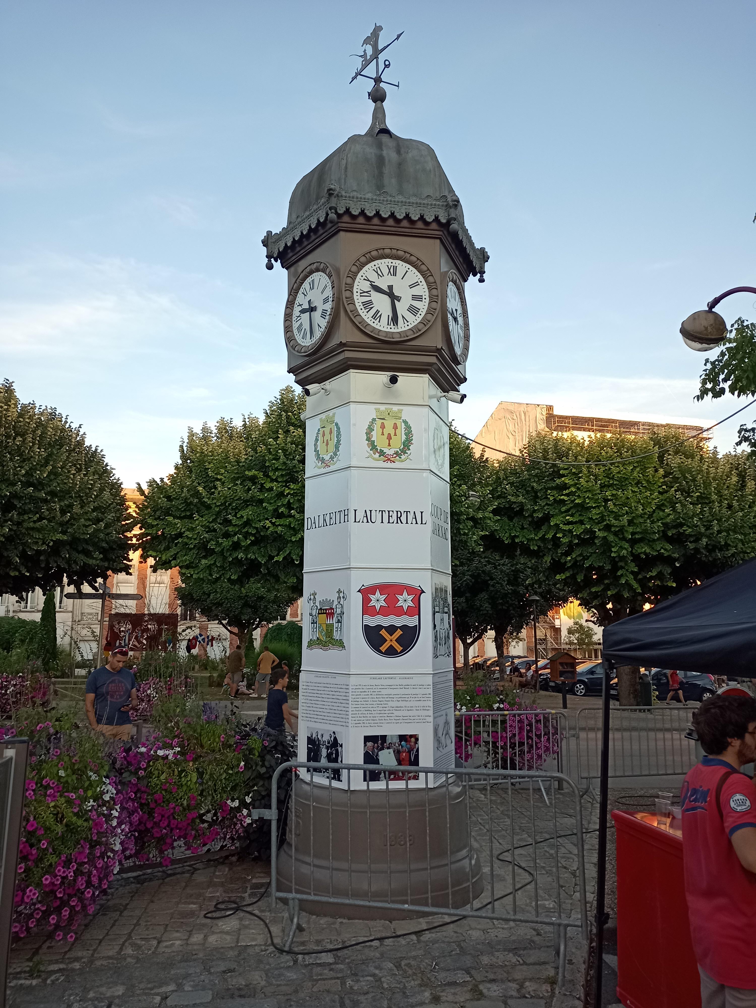 Jarnac 1da435c7 22a3 4250 ba84 64f1dd0803e9 1 all 3594