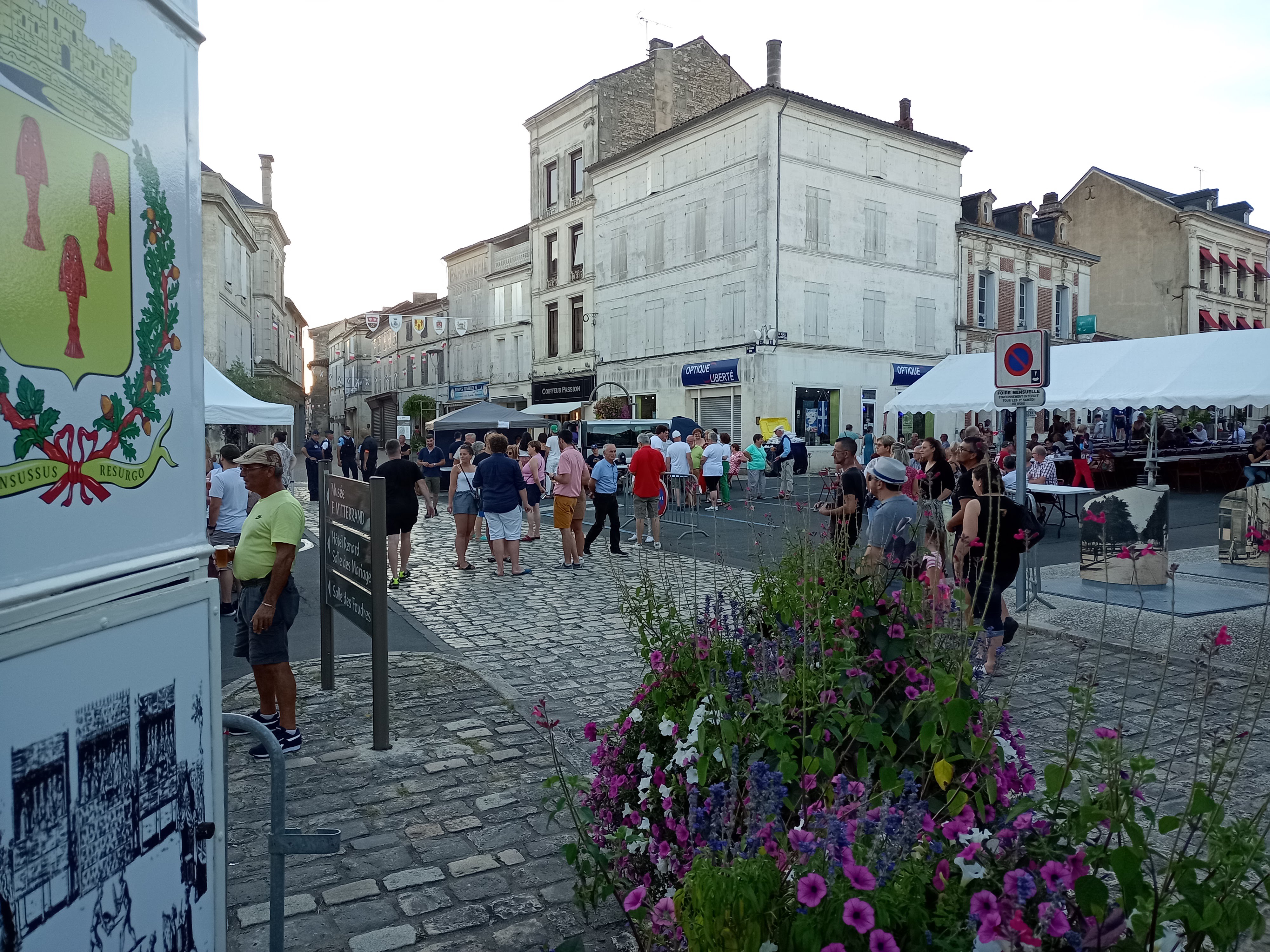 Jarnac 1da435c7 22a3 4250 ba84 64f1dd0803e9 1 all 3596