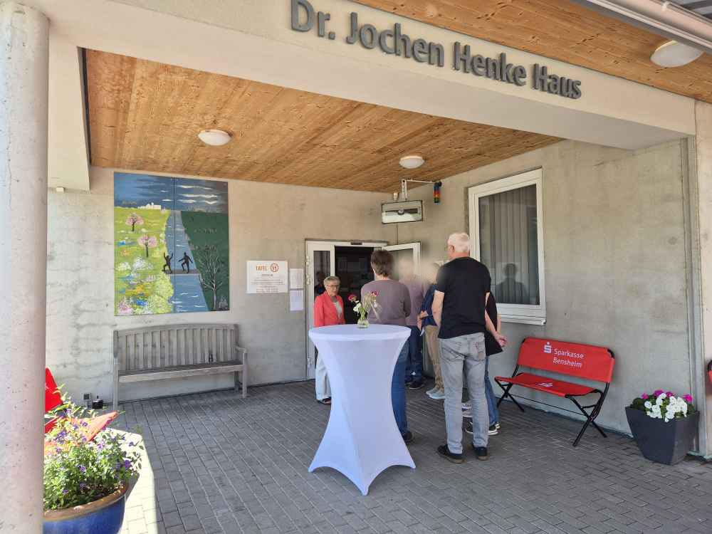 TafelBensheim 20260613 113500