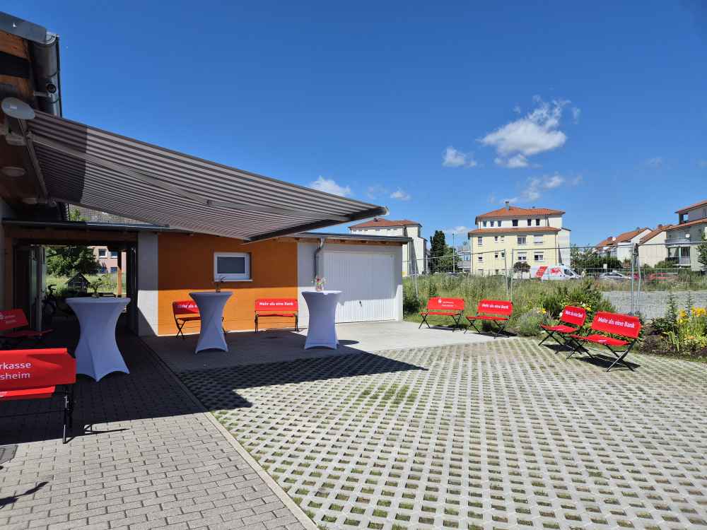 TafelBensheim 20260613 113532