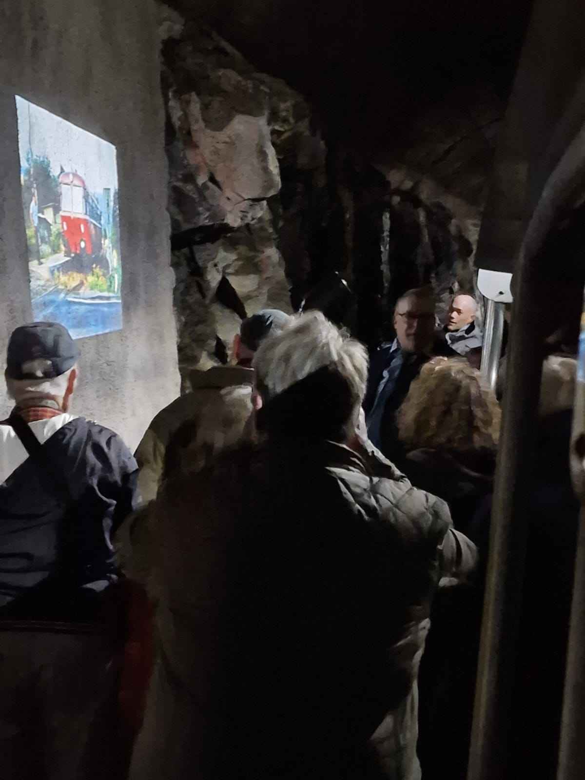 Tunnelvortrag Arnold5