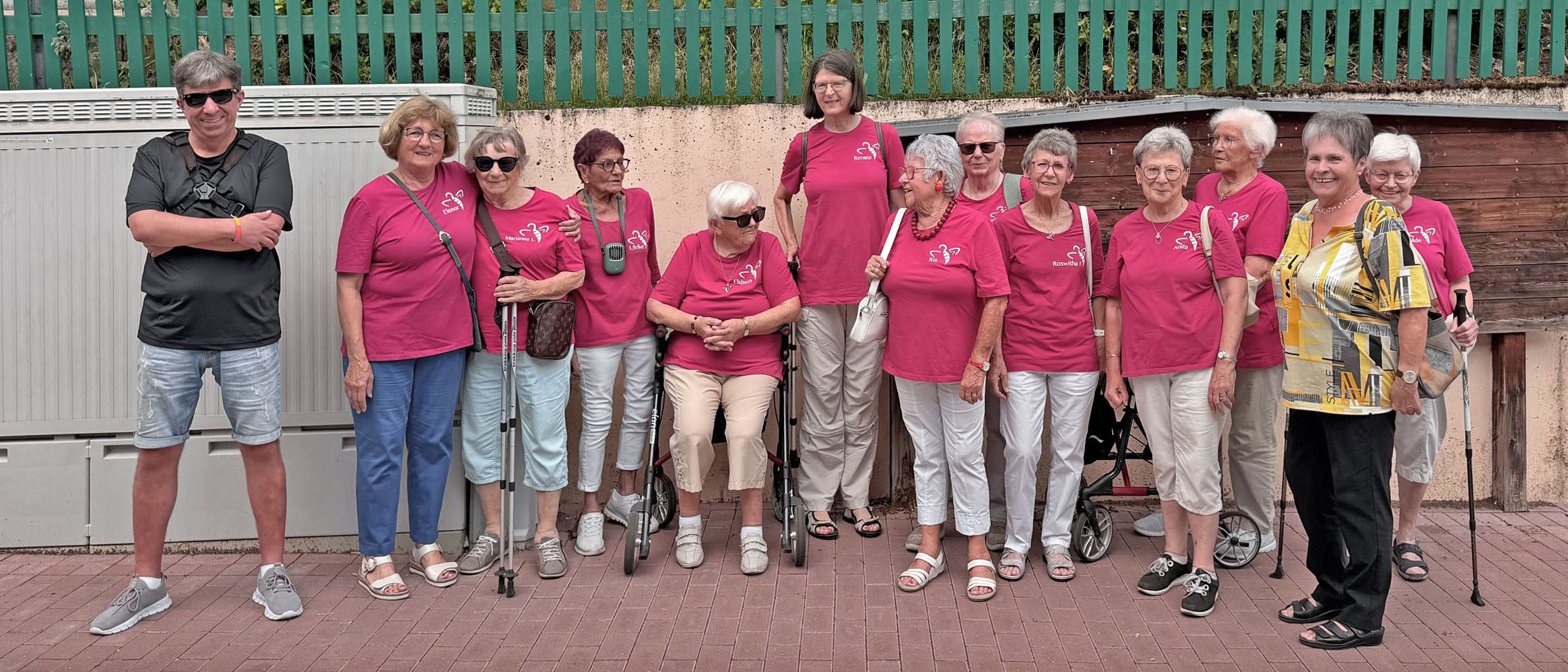 landfrauen