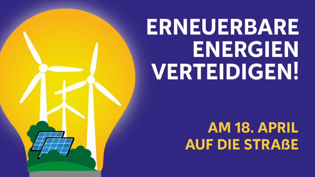 Energiewende demos im April 1024x576