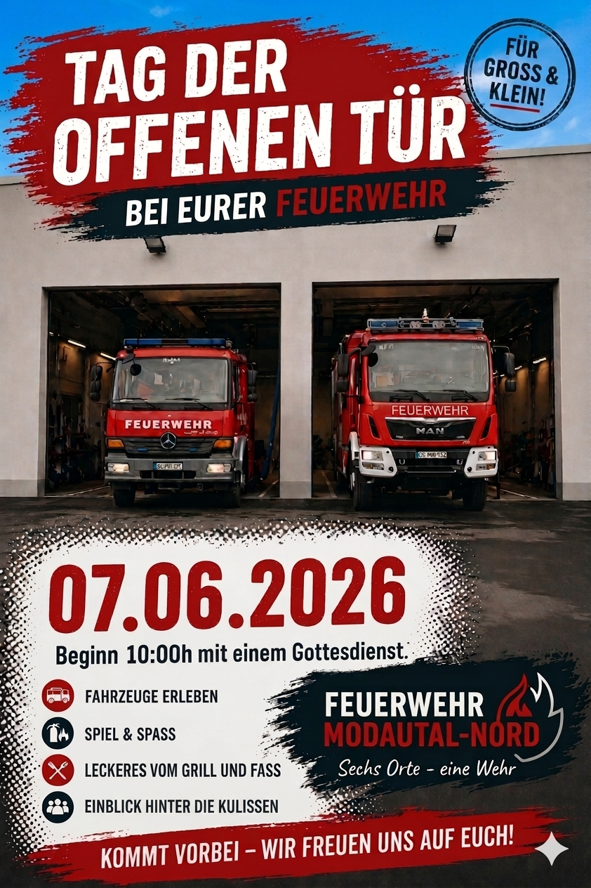 Flyer Modautal Nord Version 2
