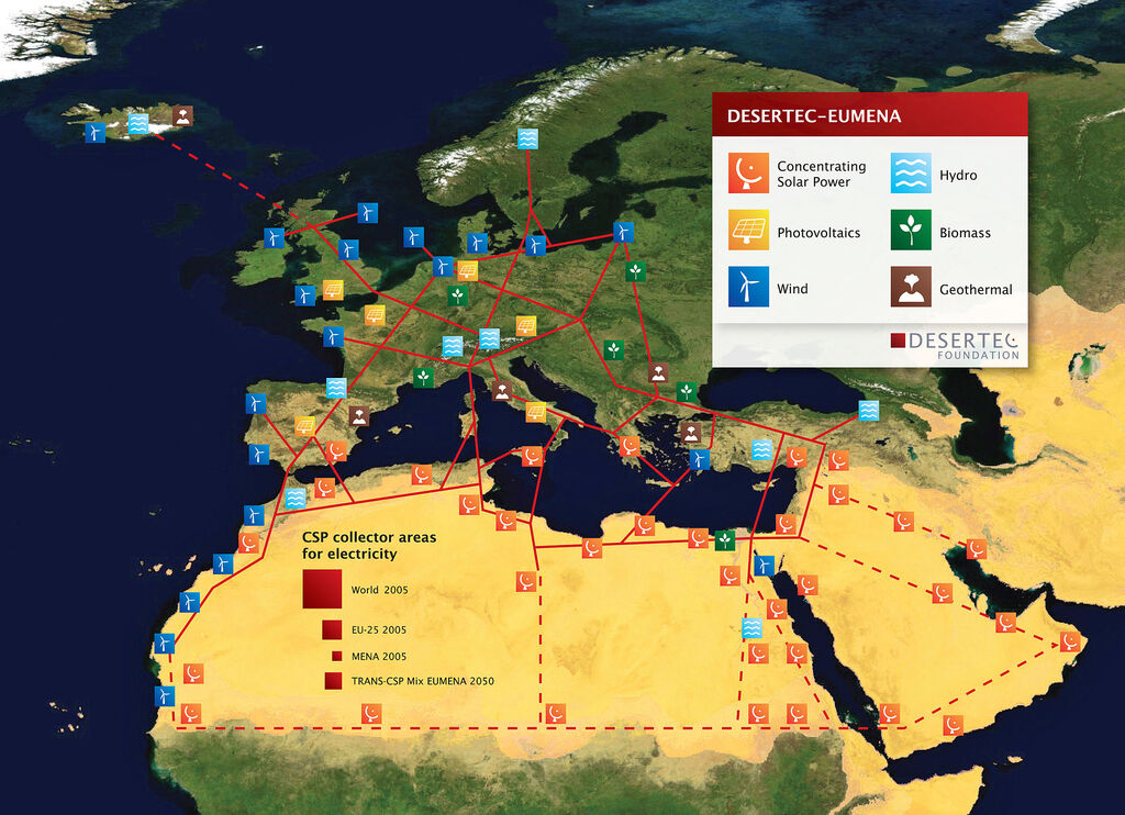 DESERTEC Foundation, www.desertec.org - http://www.desertec.org/fileadmin/downloads/press/DESERTEC-Map.zip