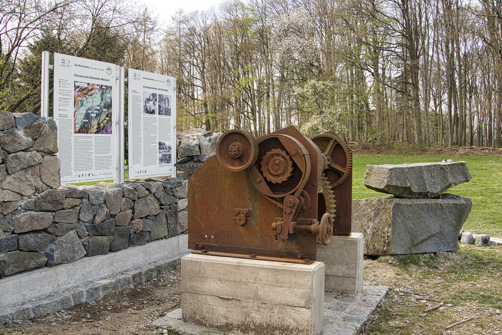 Foto Wolf Nevermann