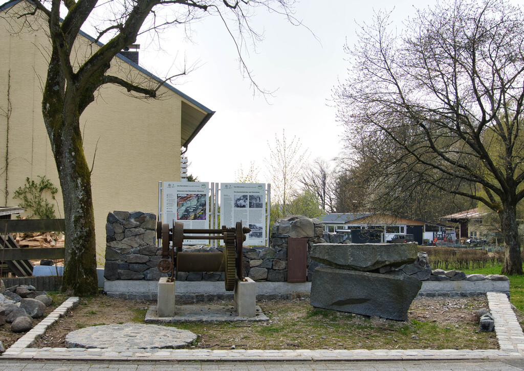 Foto Wolf Nevermann