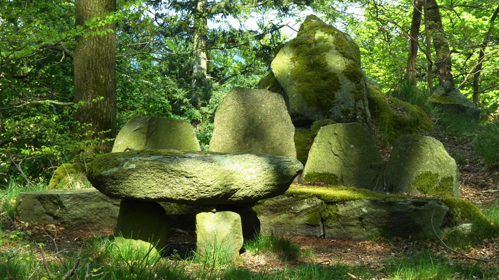 Foto: Walter Koepff