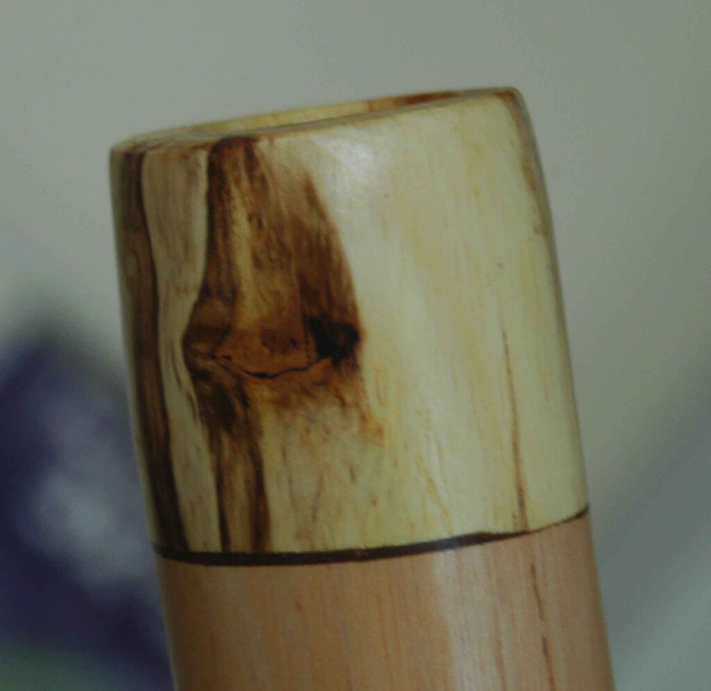KoboldgesichtDidgeridoo hiller