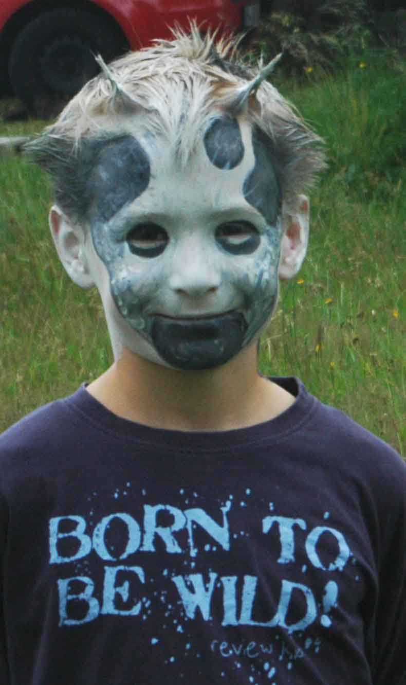 borntobewild hiller