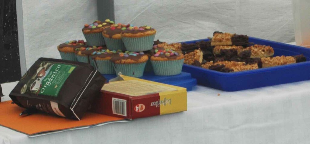 leckerKuchen